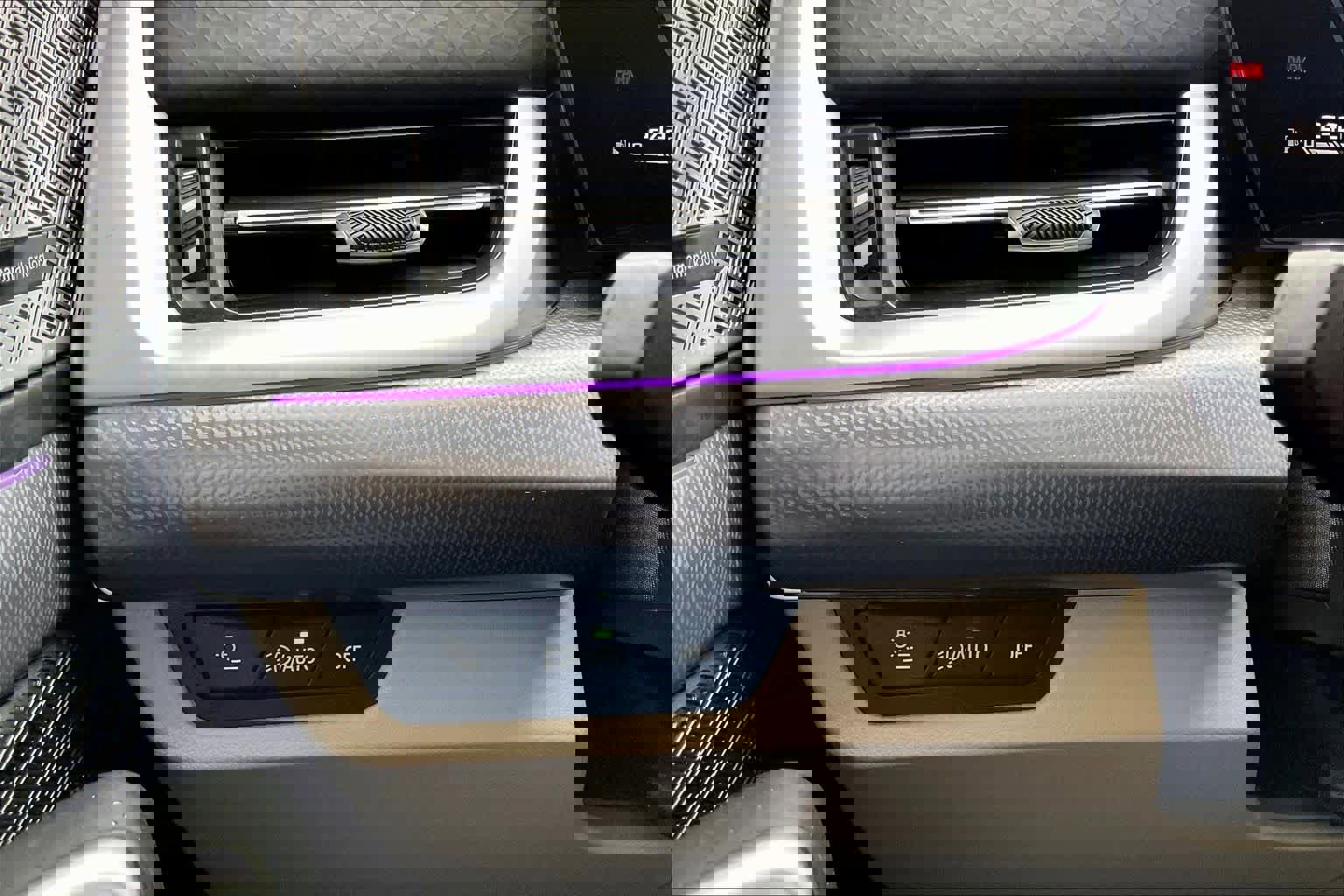 Used 2024 BMW X2 M35i image 37