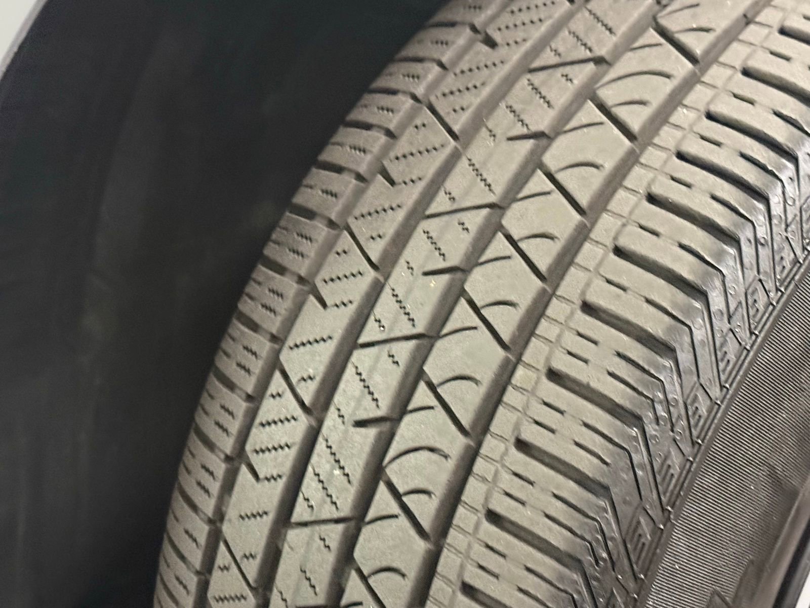 Used 2025 Mercedes-Benz GLE 63 AMG S image 41