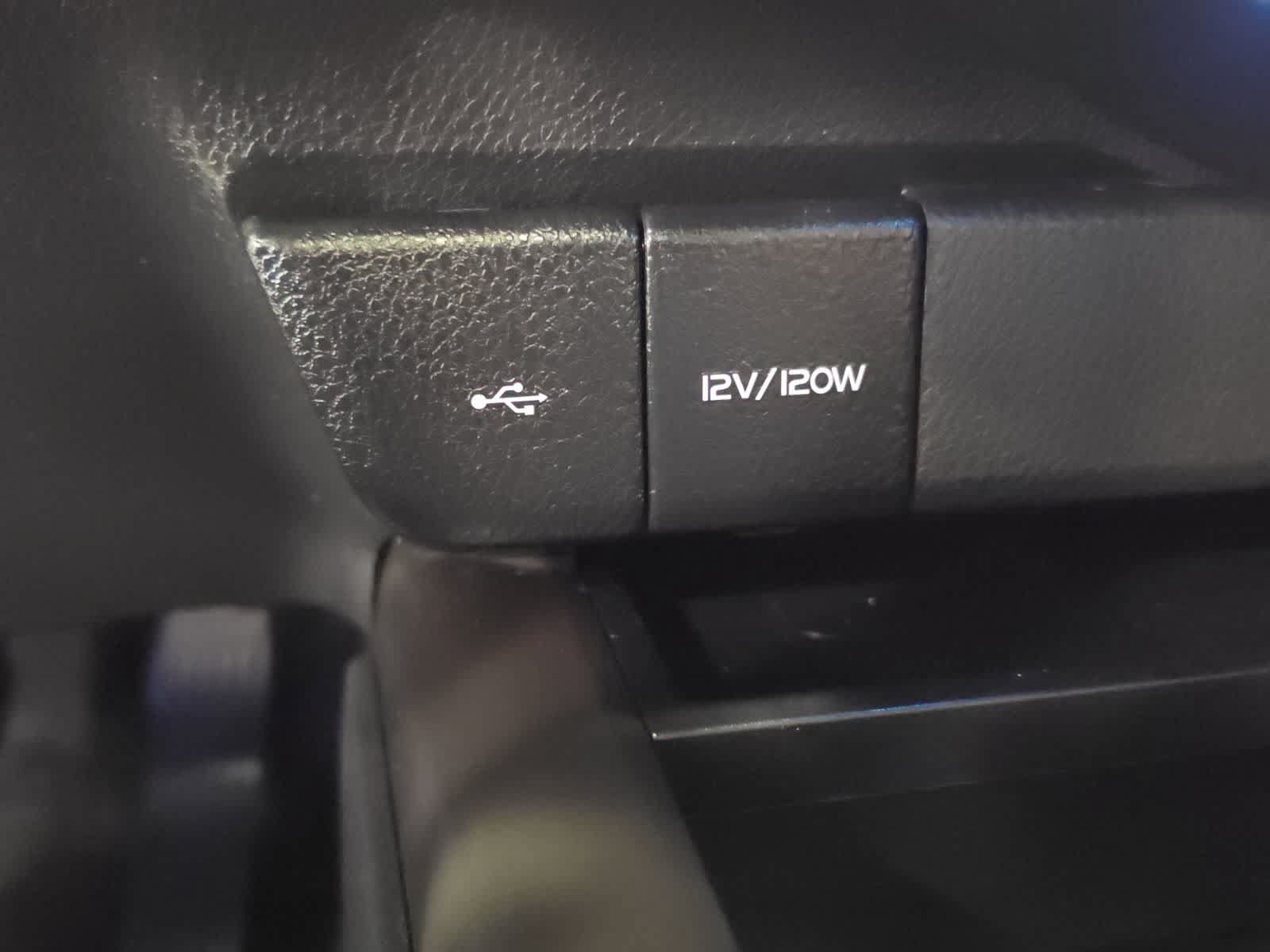 Used 2021 Toyota Camry XSE FWD image 24