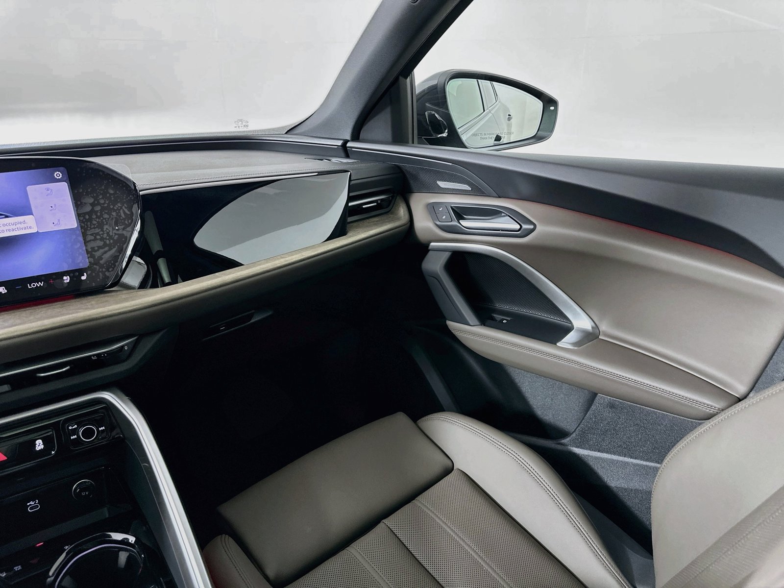 New 2026 Audi Q5 Premium Plus AWD/4WD image 23