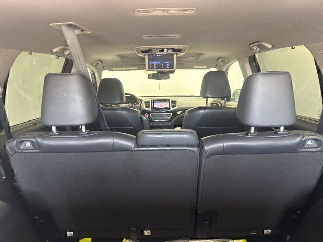 Used 2018 Honda Pilot Touring image 23