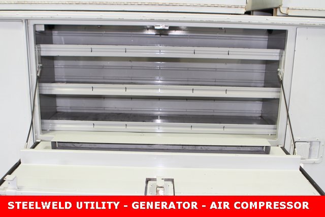 Used 2008 Ford F350 XL image 37