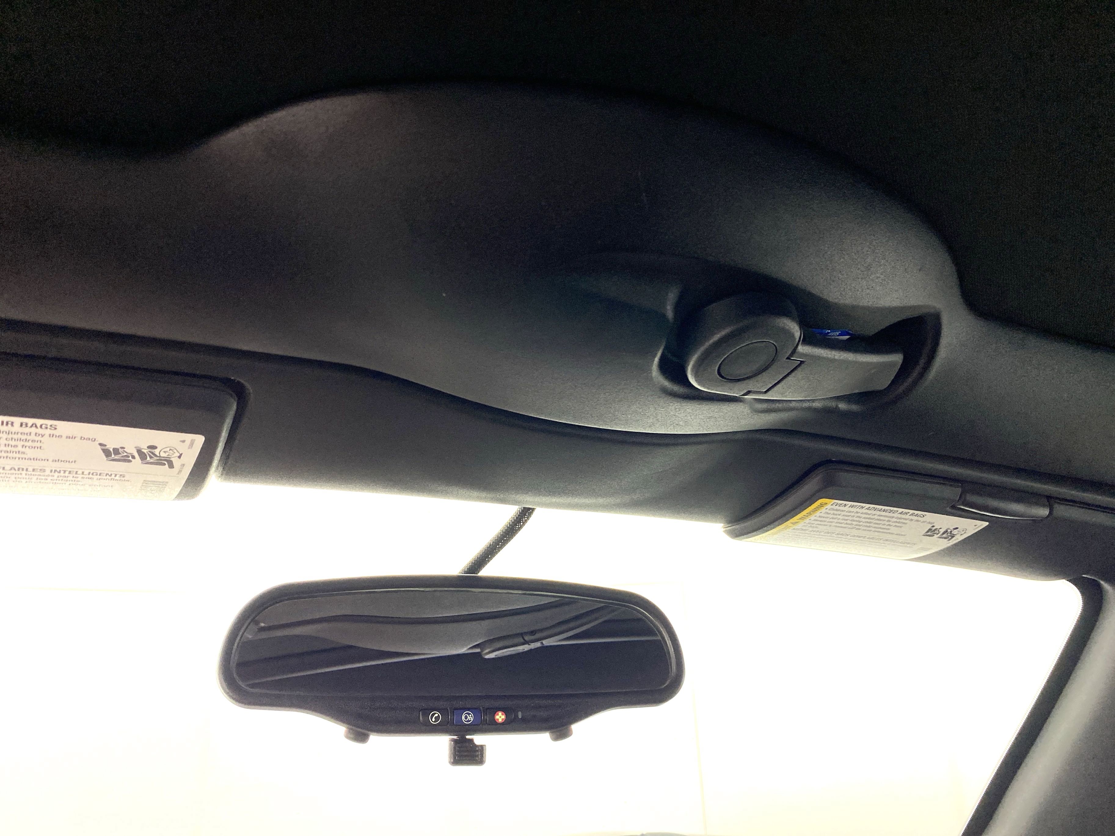 Used 2008 Pontiac Solstice GXP w/ Premium Package image 20