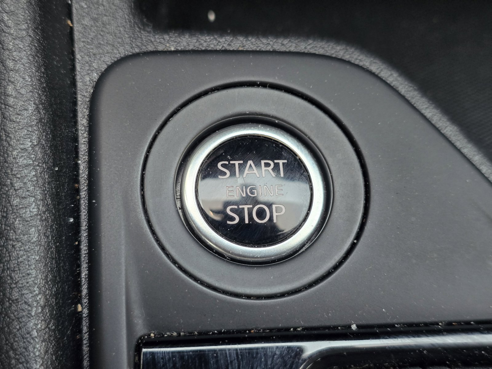 Used 2024 Nissan Sentra S FWD image 22