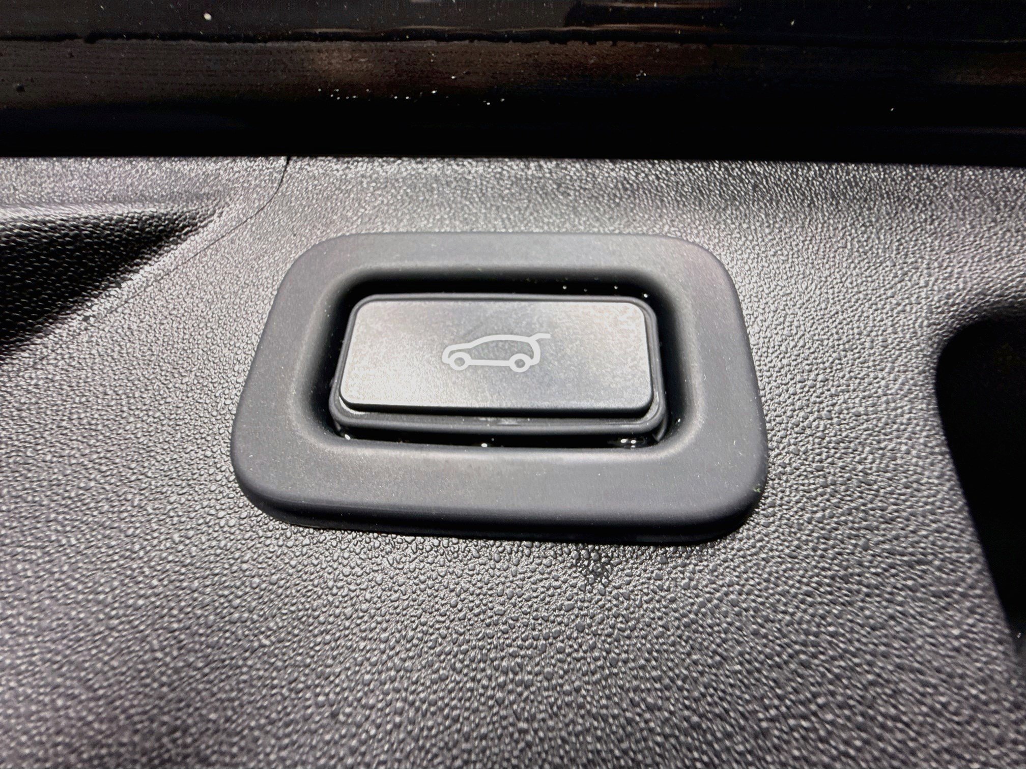 Used 2022 Land Rover Discovery Sport S AWD/4WD image 43