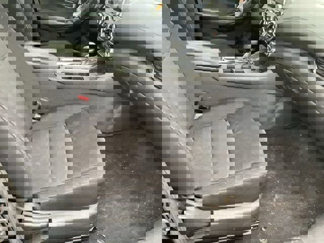 Used 2024 Nissan Sentra SV image 13