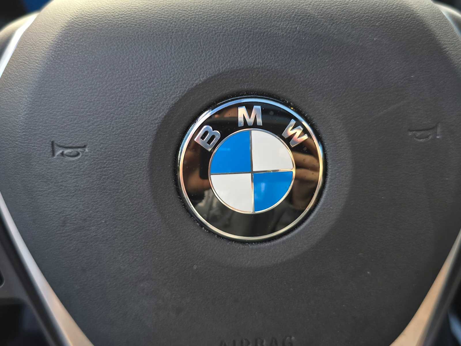 Used 2020 BMW X3 xDrive30i w/ Premium Package image 29