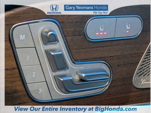 Used 2022 Mercedes-Benz GLE 350 w/ AMG Line Exterior image 24