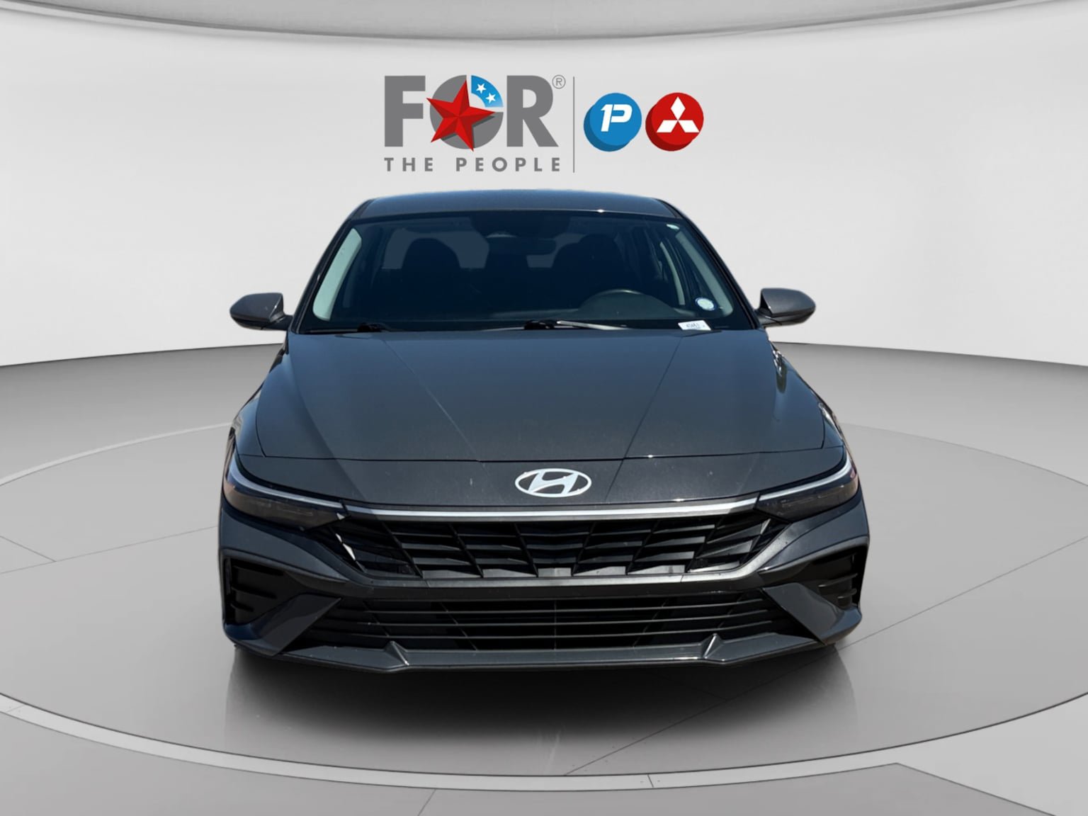 Used 2024 Hyundai Elantra SE FWD image 8