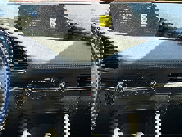 Used 2019 MAZDA MAZDA3 Sedan image 16