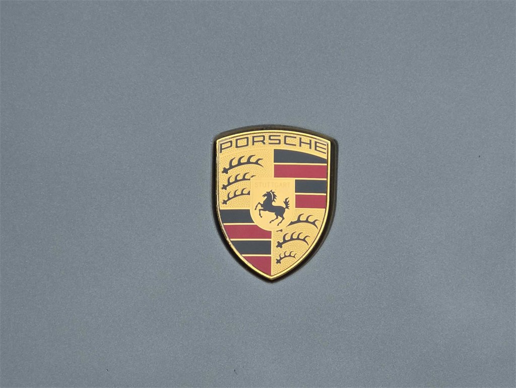 Used 2013 Porsche Boxster S image 23