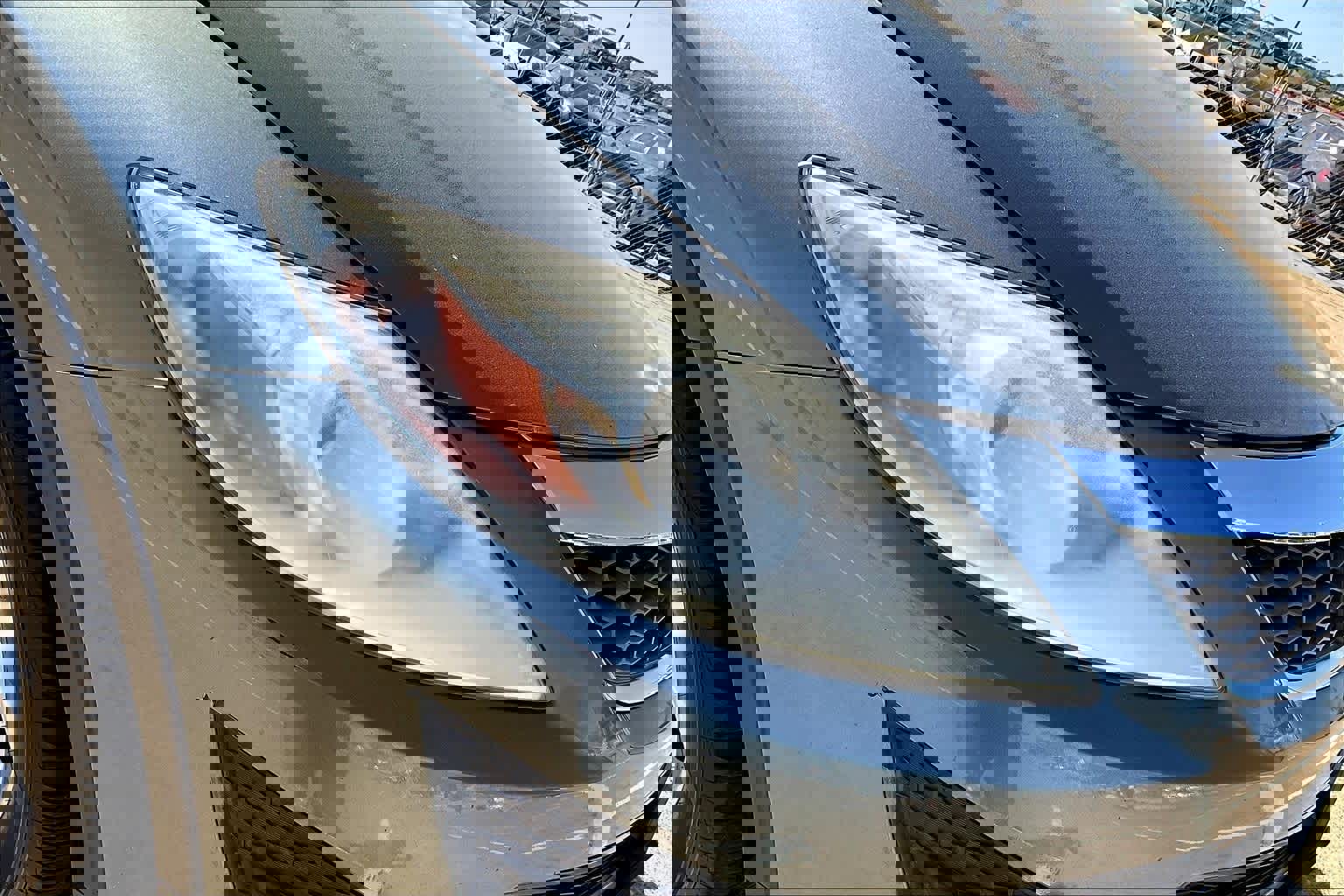 Used 2012 MAZDA CX-9 Touring image 28