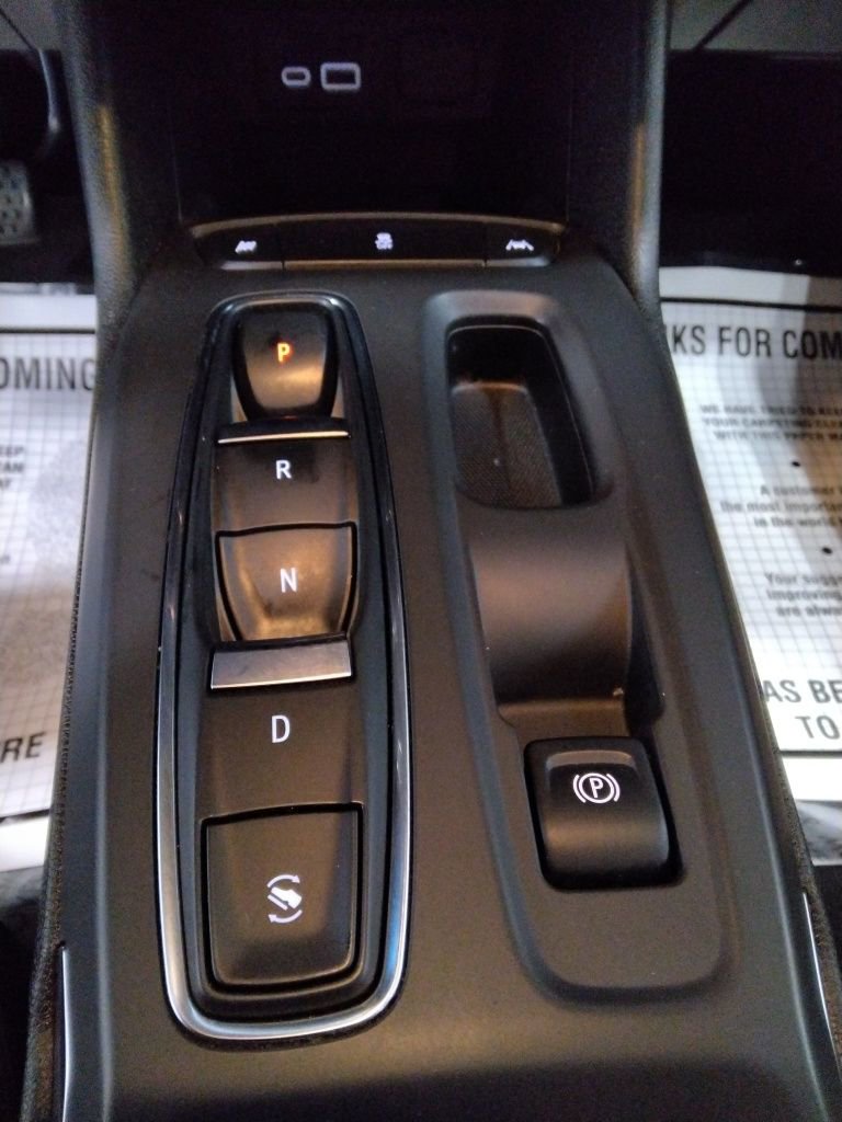 Used 2023 Chevrolet Bolt LT w/ Driver Confidence Package image 19