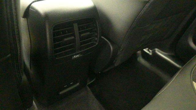 New 2026 Ford Bronco Sport Big Bend AWD/4WD image 12
