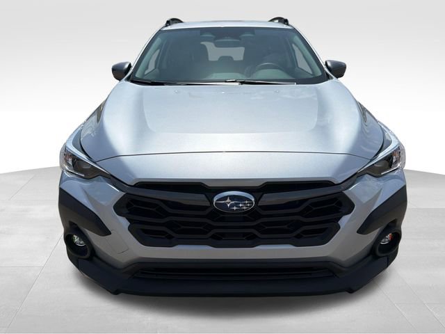 New 2026 Subaru Crosstrek 2.0i Premium AWD/4WD image 2