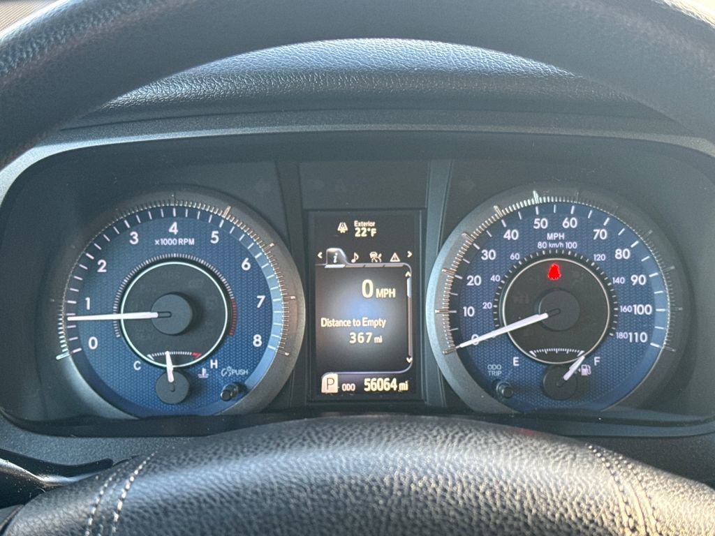 Used 2018 Toyota Sienna LE image 17