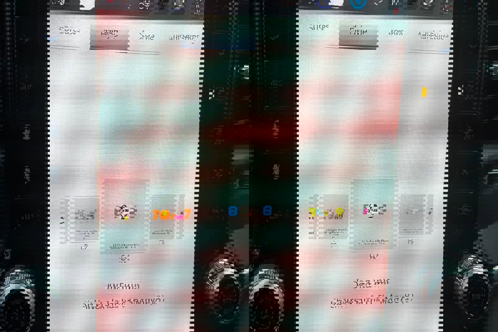 Used 2025 RAM 1500 Big Horn image 19