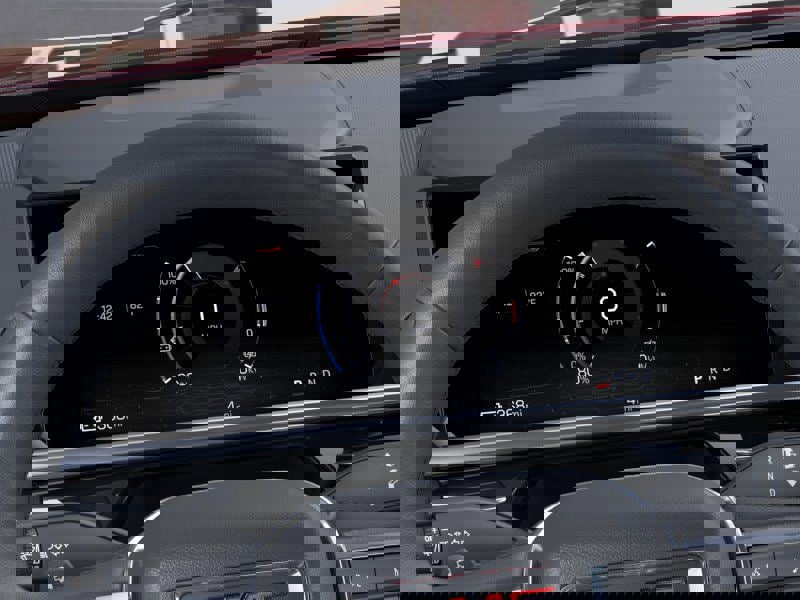 New 2026 GMC Sierra EV Elevation image 18