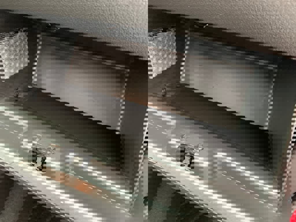 Used 2019 Buick Encore Preferred image 14