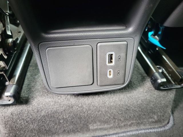 Used 2023 Buick Encore GX Preferred image 13