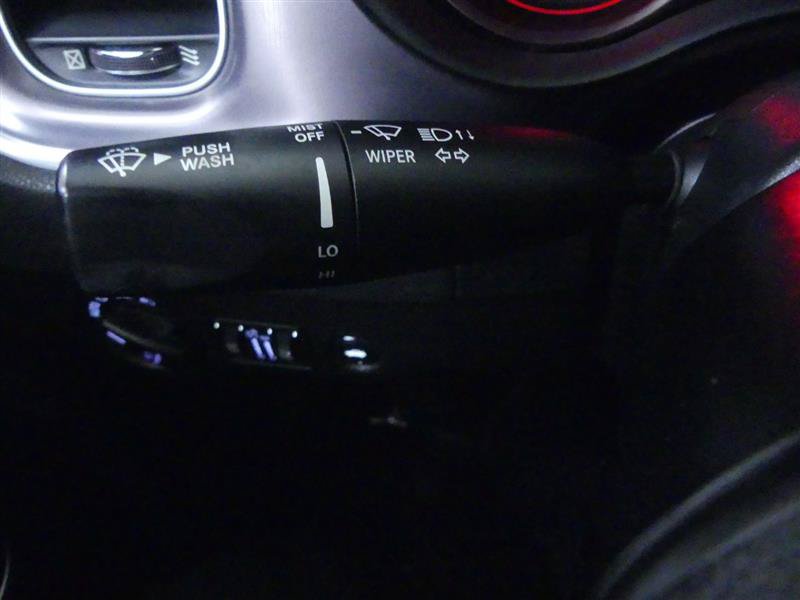 Used 2021 Dodge Charger R/T RWD image 20