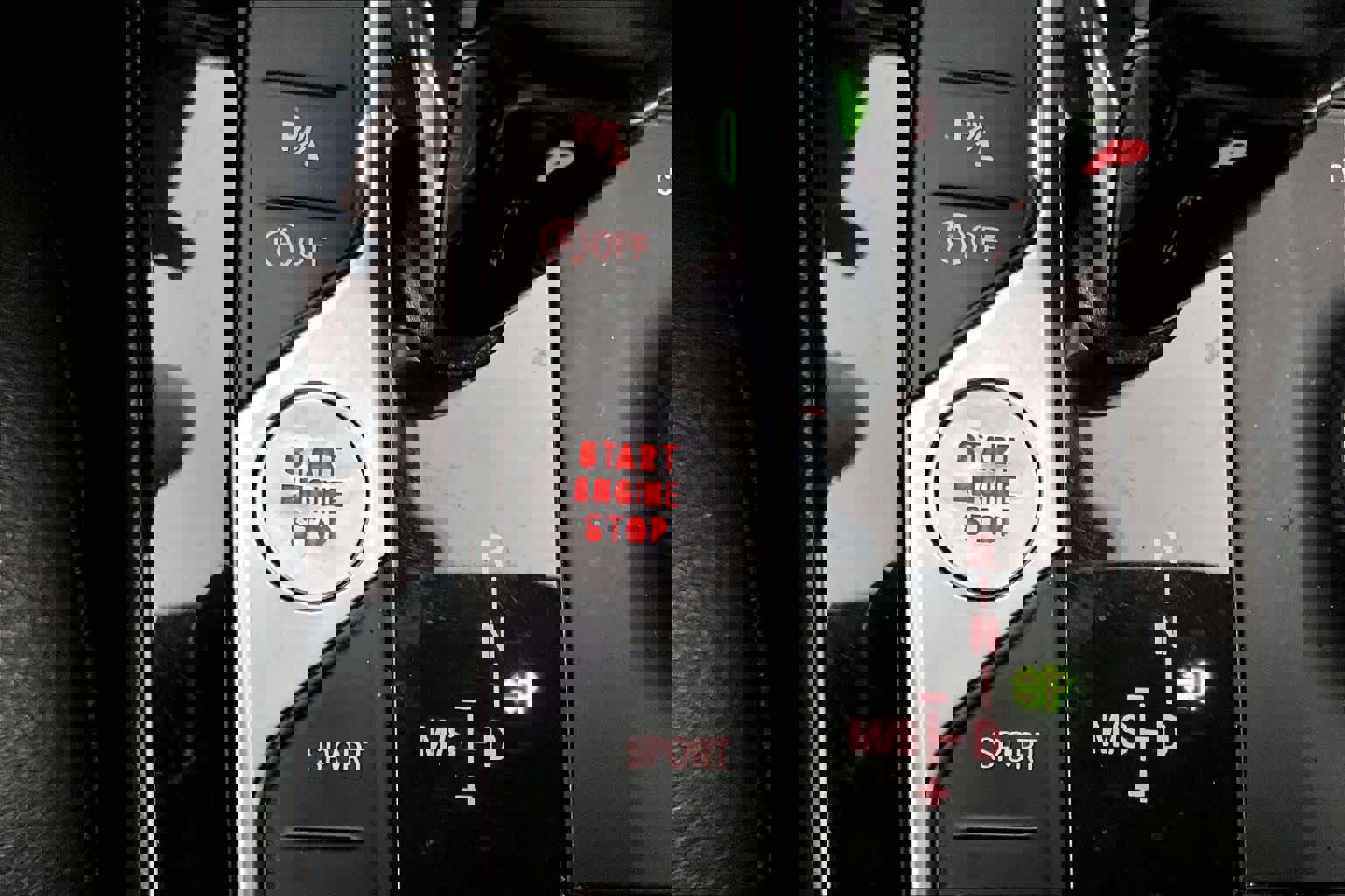 Used 2021 BMW 228i xDrive Gran Coupe w/ Convenience Package image 35