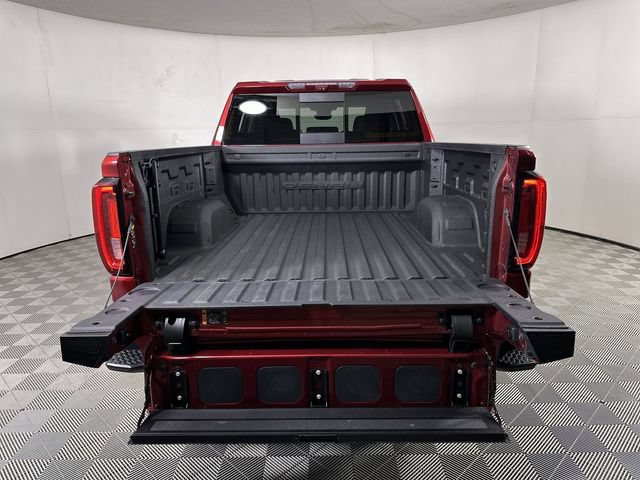 Used 2023 GMC Sierra 1500 Denali AWD/4WD image 27