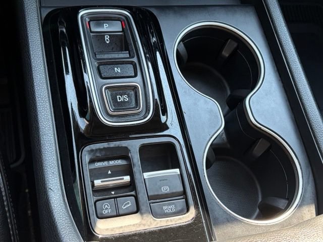 Used 2023 Honda Pilot Touring image 28