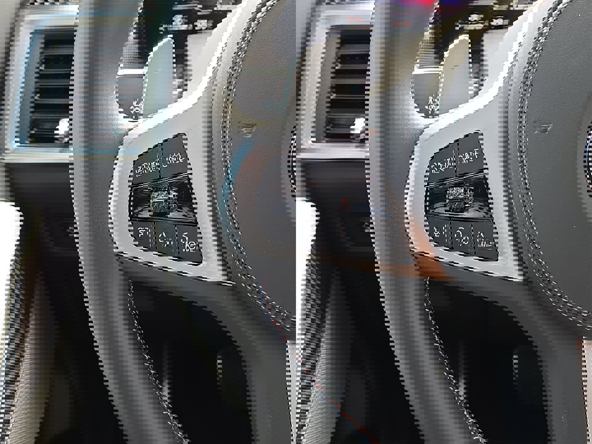 Used 2026 BMW X5 M60i image 21