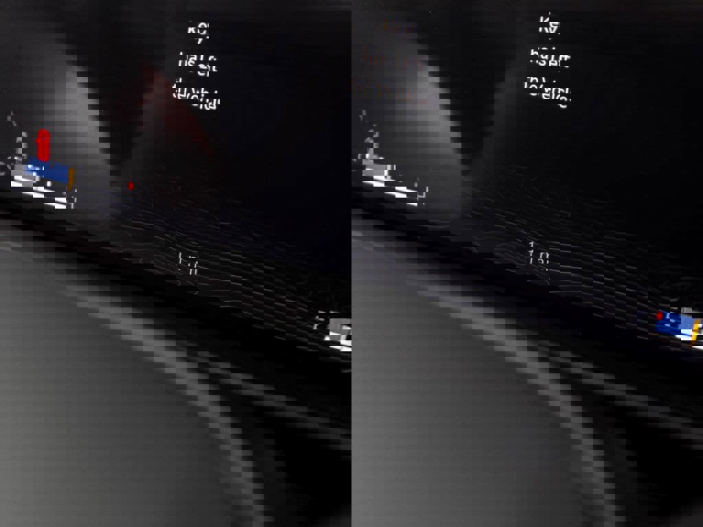 New 2025 Jeep Wagoneer 4WD image 18