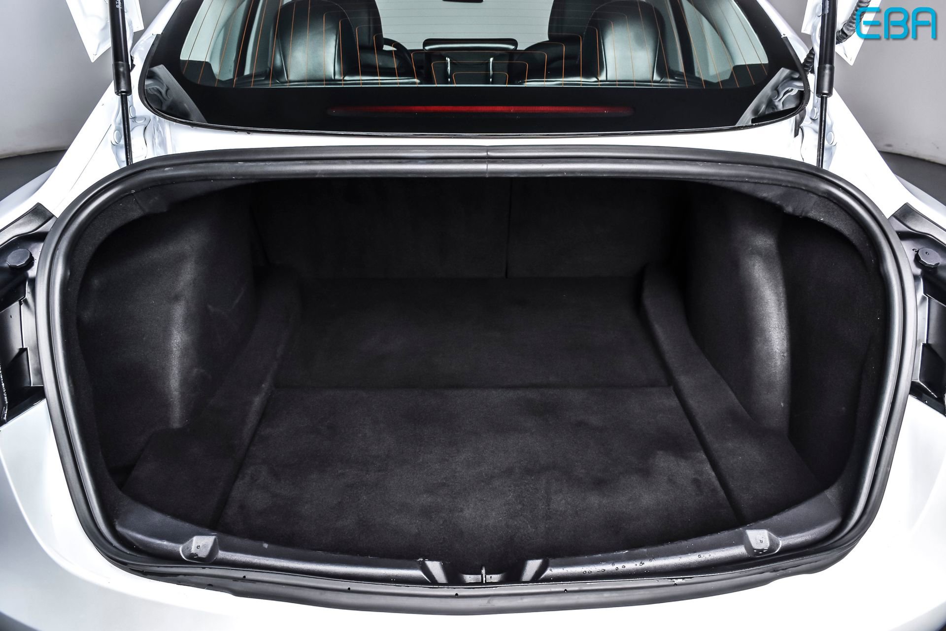 Used 2019 Tesla Model 3 Standard Range Plus image 12