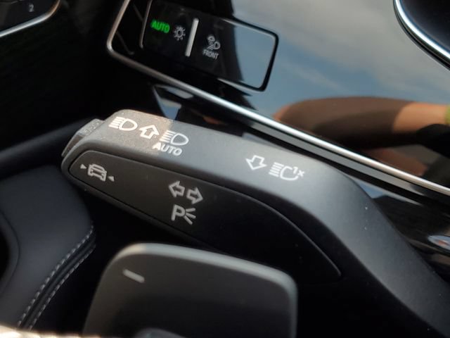 New 2026 Audi Q8 Premium Plus AWD/4WD image 11