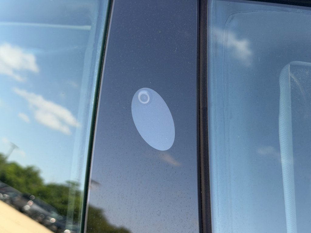 Used 2020 Tesla Model 3 Standard Range RWD image 31