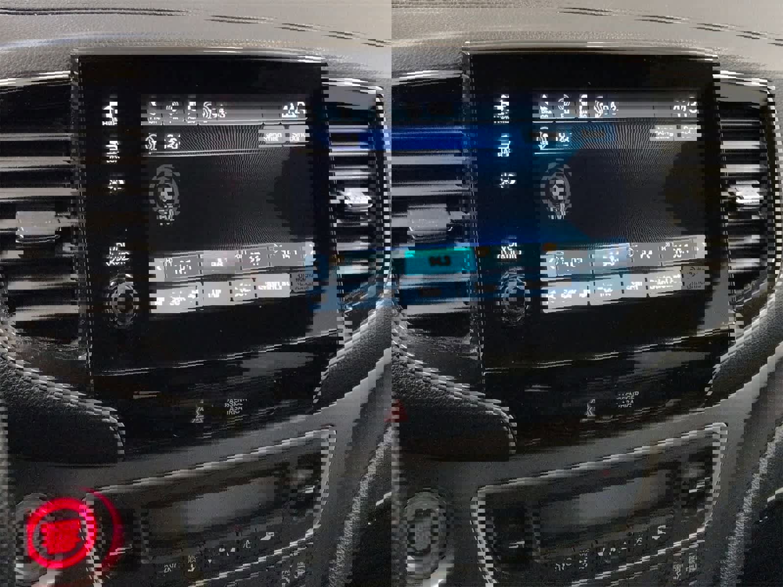 Used 2019 Honda Passport EX-L image 30