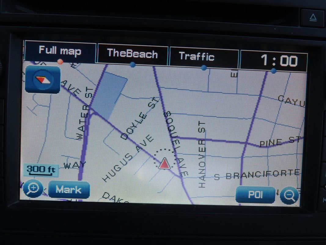 Used 2010 GMC Sierra 3500 SLT w/ SLT Convenience Package image 21