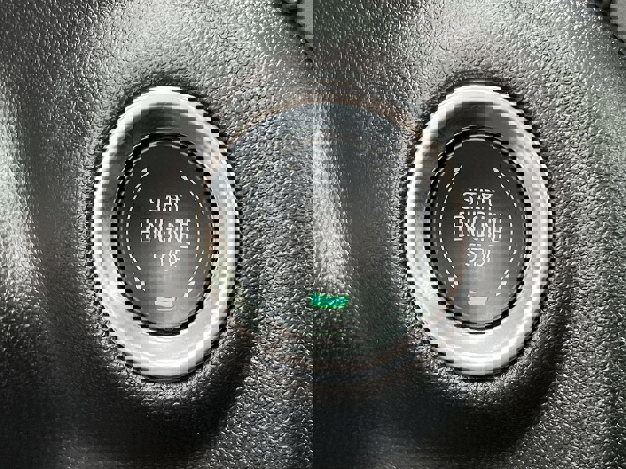 New 2025 Chevrolet Silverado 2500 W/T image 43