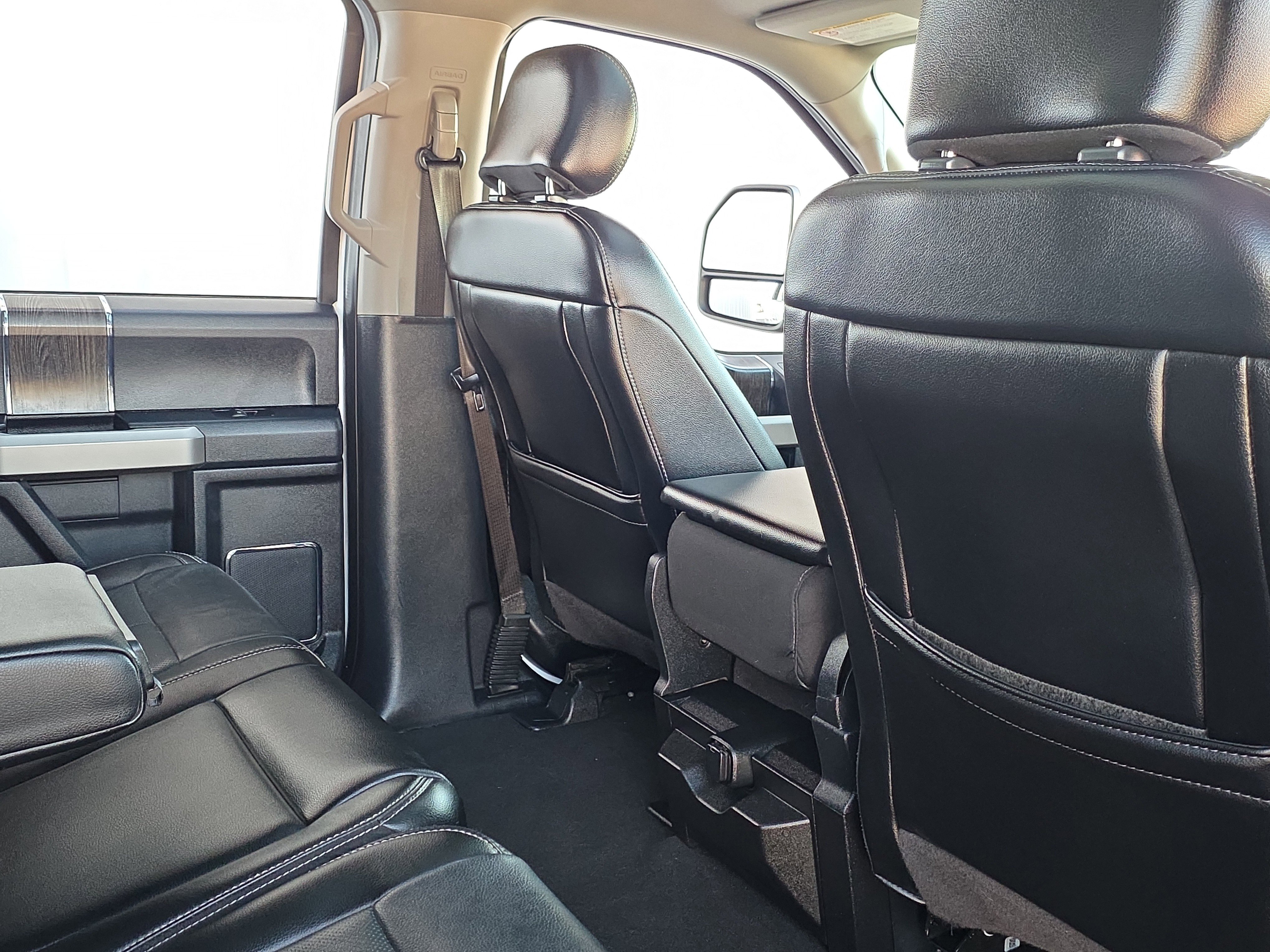 Used 2020 Ford F250 Lariat image 36