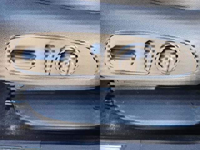 Used 2023 GMC Acadia Denali image 20