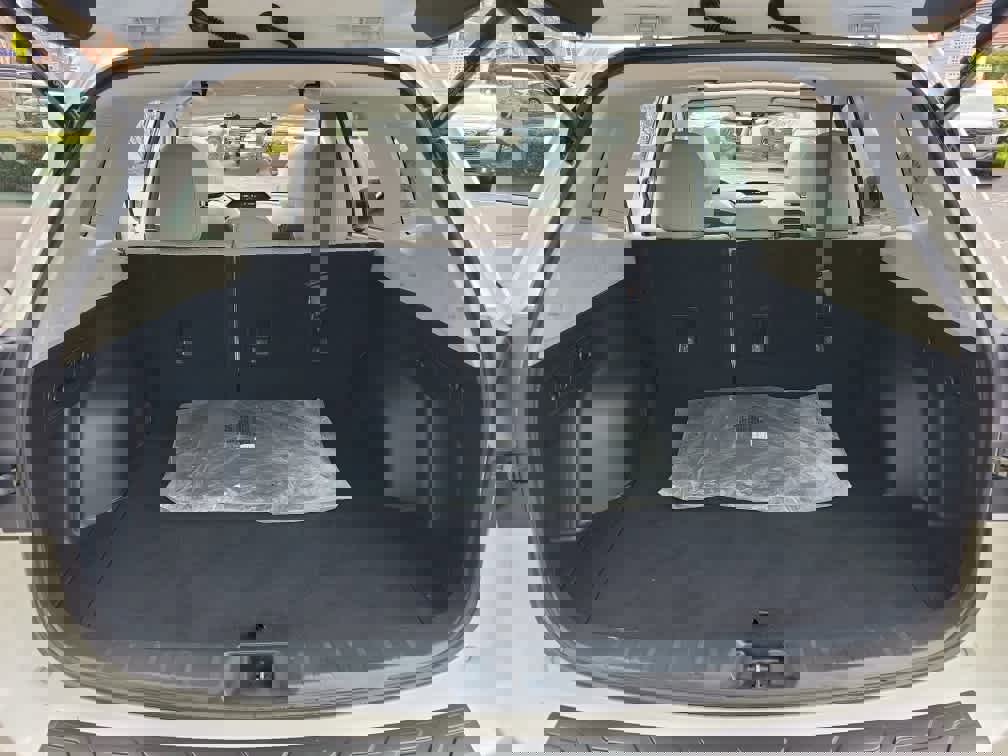 Used 2023 Subaru Forester Premium image 31