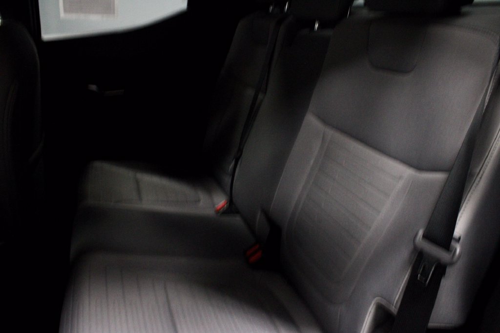 Used 2023 Hyundai Santa Cruz SEL w/ Cargo Package AWD/4WD image 21