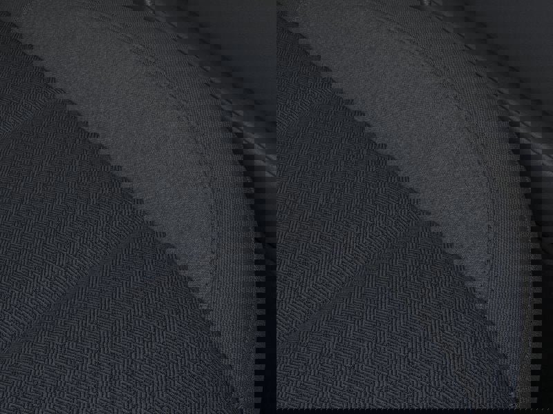 New 2025 GMC Sierra 1500 Pro w/ Graphite Edition image 35