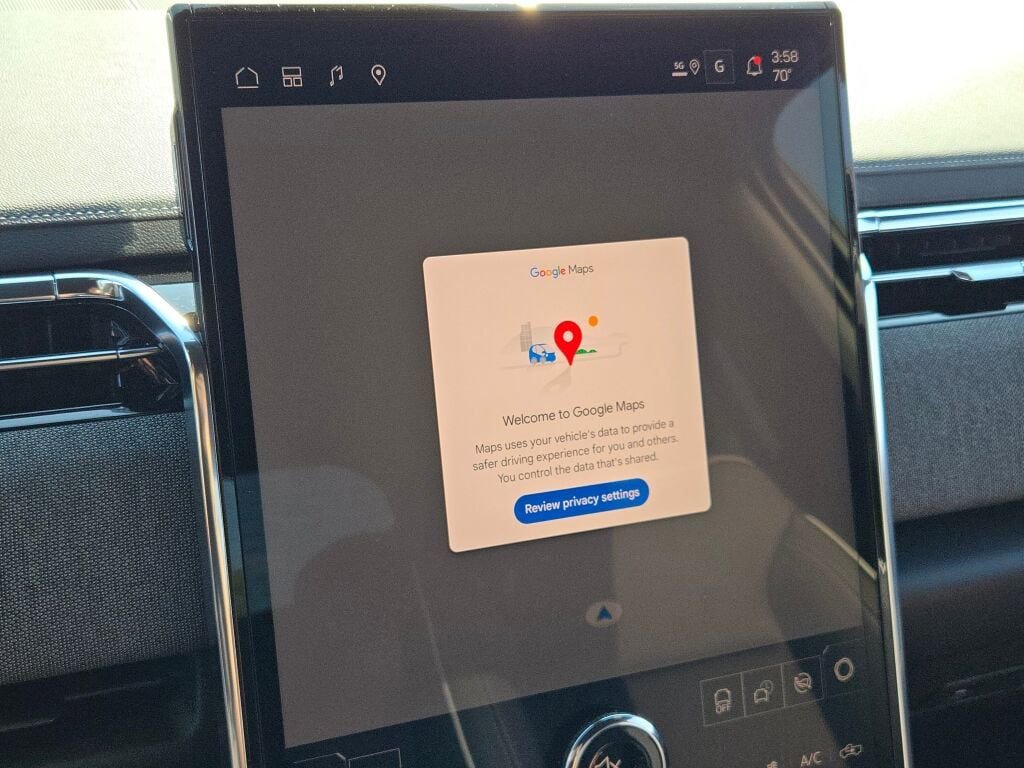 New 2026 GMC Sierra EV Elevation image 27