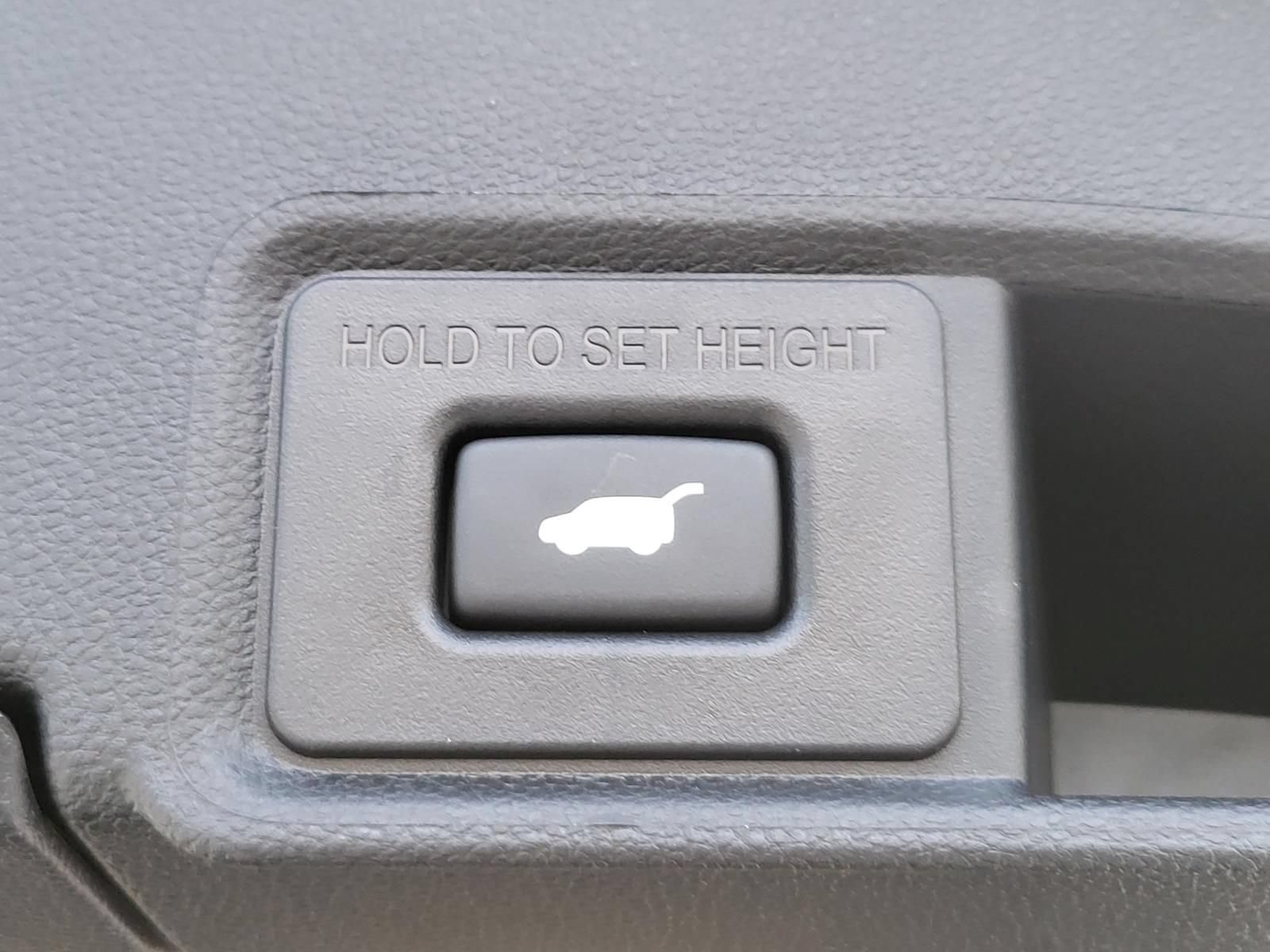 Used 2026 Acura RDX w/ Technology Package AWD/4WD image 11