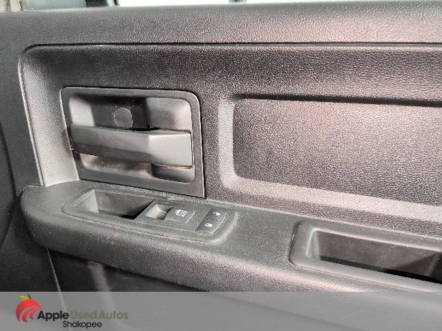 Used 2014 RAM 1500 Express AWD/4WD image 33