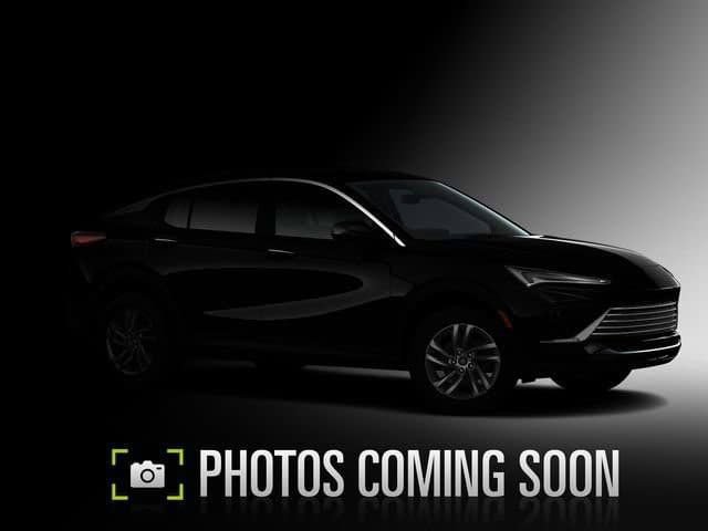 Used 2021 GMC Sierra 3500 Denali w/ Denali Ultimate Package image 5