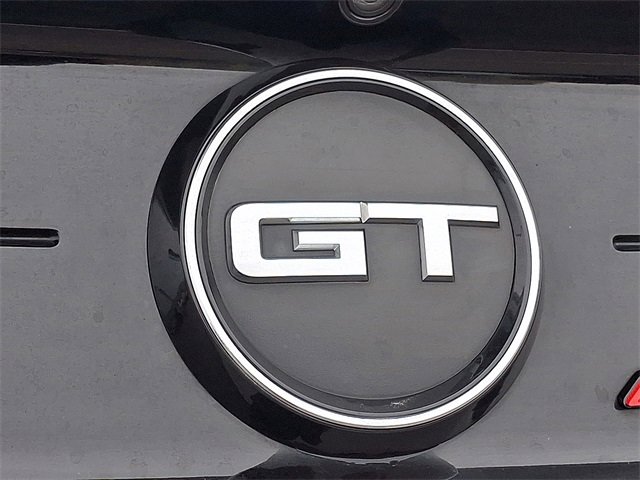 Used 2021 Ford Mustang GT Premium w/ Equipment Group 401A image 31