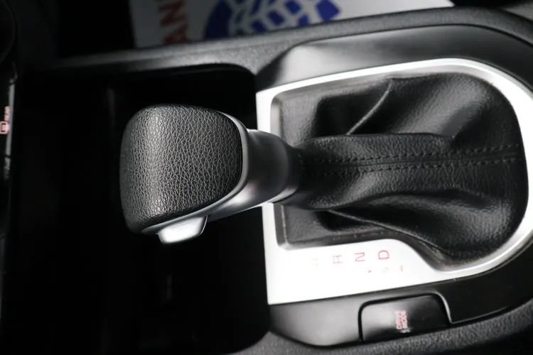 Used 2024 Kia Forte LXS FWD image 32