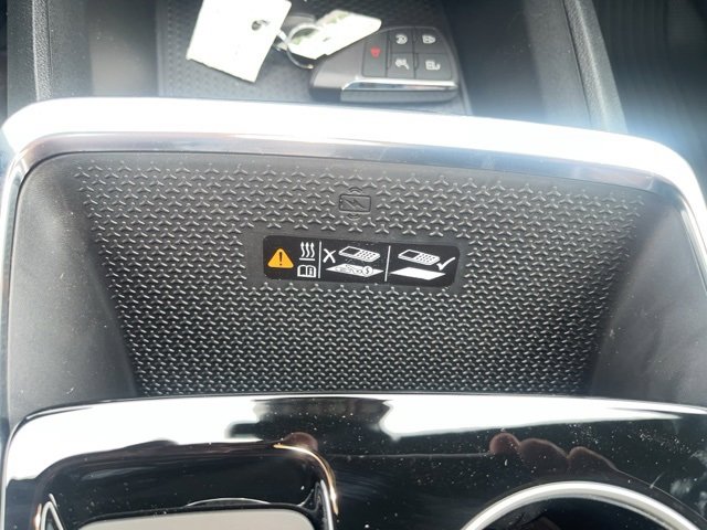 New 2026 Chevrolet Equinox LT w/ Convenience Package II image 30