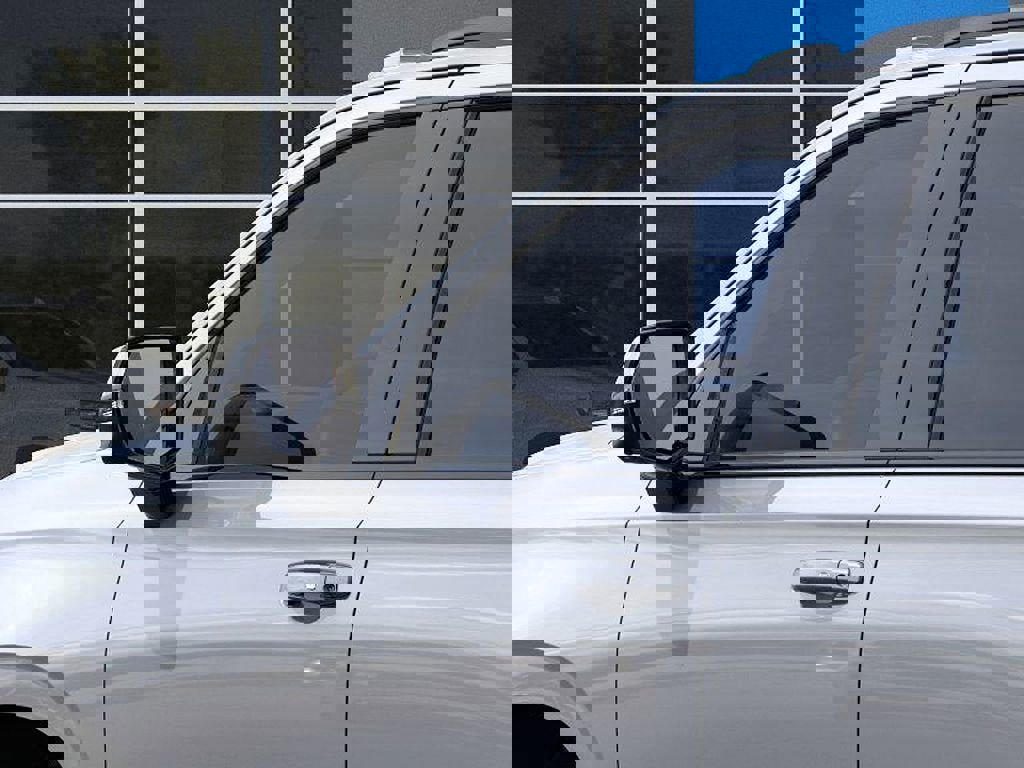 New 2026 Chevrolet Tahoe RST w/ Comfort Package image 13