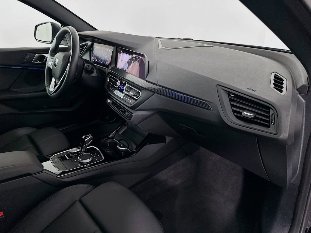 Certified 2024 BMW 228i Gran Coupe w/ Convenience Package image 30